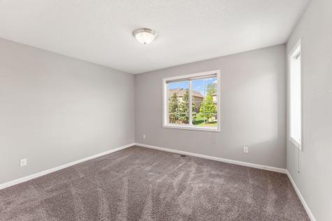 14244 Wilds Drive NW Prior Lake MN 55372
