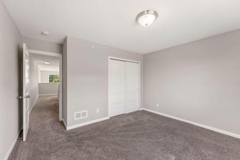 14244 Wilds Drive NW Prior Lake MN 55372