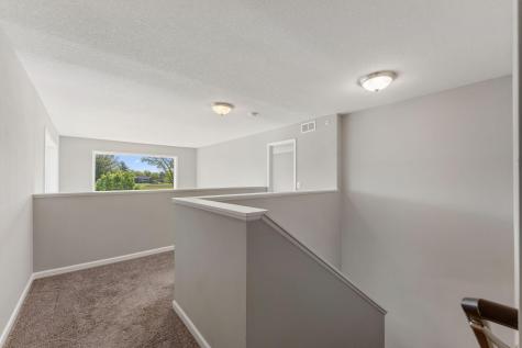 14244 Wilds Drive NW Prior Lake MN 55372