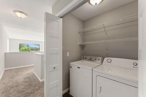 14244 Wilds Drive NW Prior Lake MN 55372