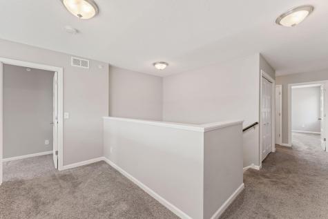 14244 Wilds Drive NW Prior Lake MN 55372