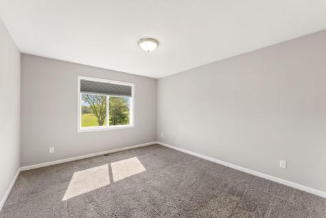 14244 Wilds Drive NW Prior Lake MN 55372