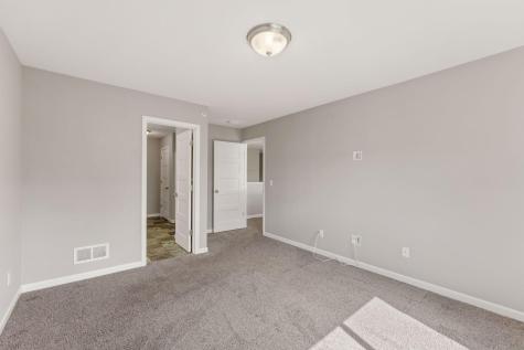 14244 Wilds Drive NW Prior Lake MN 55372