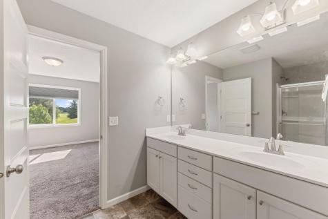 14244 Wilds Drive NW Prior Lake MN 55372