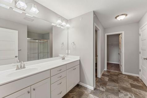 14244 Wilds Drive NW Prior Lake MN 55372