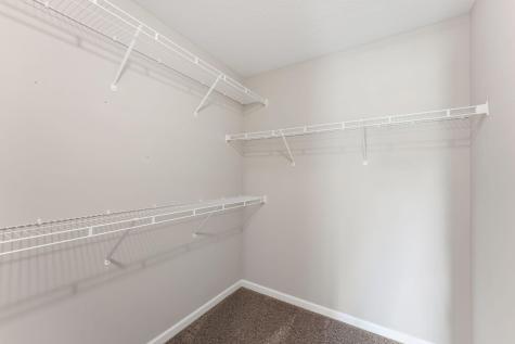 14244 Wilds Drive NW Prior Lake MN 55372