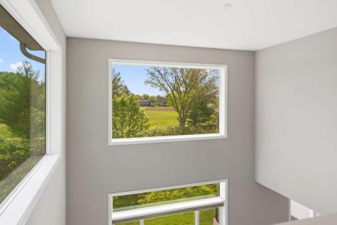 14244 Wilds Drive NW Prior Lake MN 55372