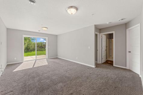 14244 Wilds Drive NW Prior Lake MN 55372