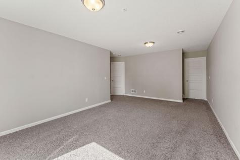 14244 Wilds Drive NW Prior Lake MN 55372