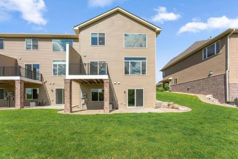 14244 Wilds Drive NW Prior Lake MN 55372