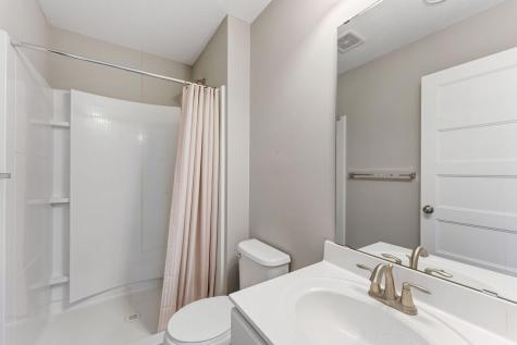 14244 Wilds Drive NW Prior Lake MN 55372