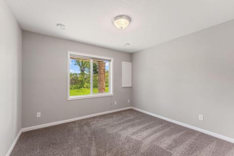 14244 Wilds Drive NW Prior Lake MN 55372