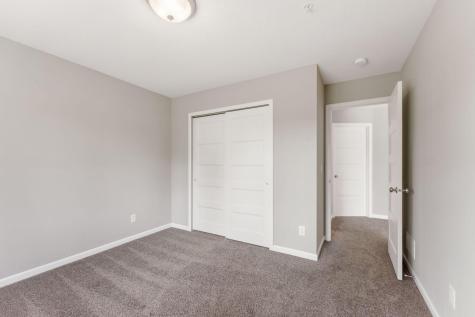 14244 Wilds Drive NW Prior Lake MN 55372