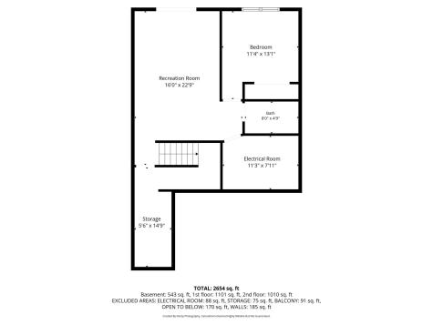 14244 Wilds Drive NW Prior Lake MN 55372