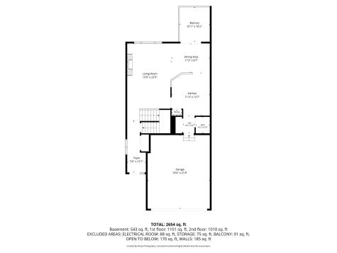 14244 Wilds Drive NW Prior Lake MN 55372