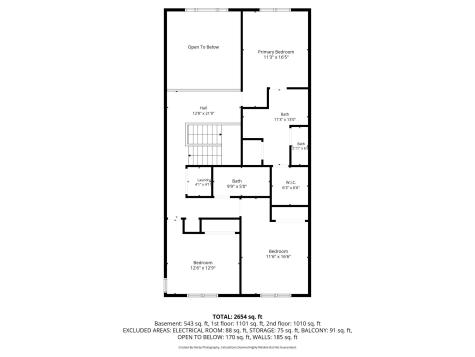 14244 Wilds Drive NW Prior Lake MN 55372