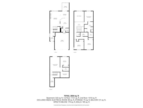 14244 Wilds Drive NW Prior Lake MN 55372
