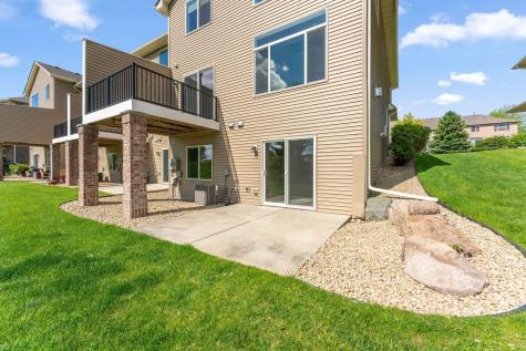 14244 Wilds Drive NW Prior Lake MN 55372