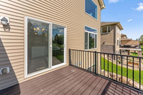 14244 Wilds Drive NW Prior Lake MN 55372