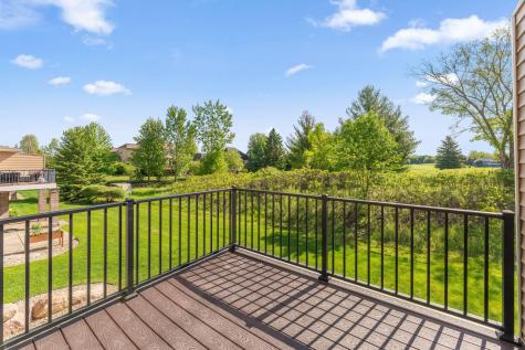14244 Wilds Drive NW Prior Lake MN 55372