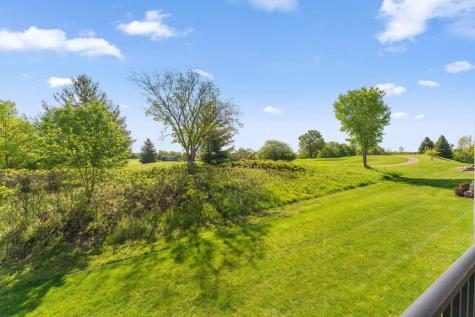 14244 Wilds Drive NW Prior Lake MN 55372