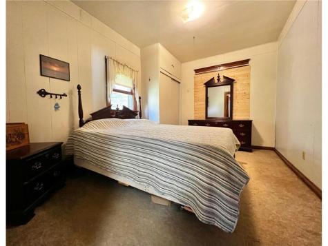83025 160th Street Sacred Heart MN 56285