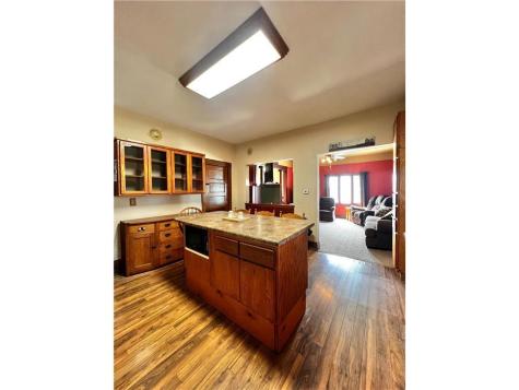 83025 160th Street Sacred Heart MN 56285