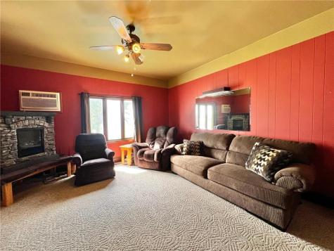 83025 160th Street Sacred Heart MN 56285