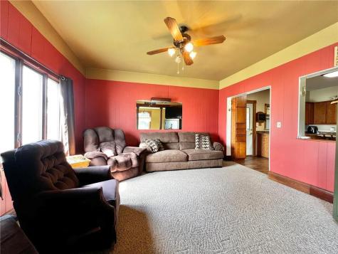 83025 160th Street Sacred Heart MN 56285