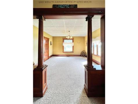 83025 160th Street Sacred Heart MN 56285