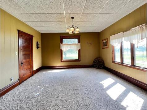 83025 160th Street Sacred Heart MN 56285
