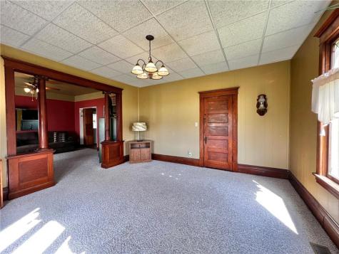 83025 160th Street Sacred Heart MN 56285