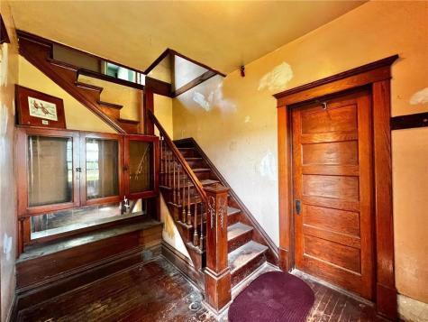 83025 160th Street Sacred Heart MN 56285