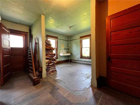 83025 160th Street Sacred Heart MN 56285