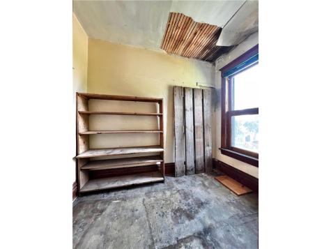 83025 160th Street Sacred Heart MN 56285