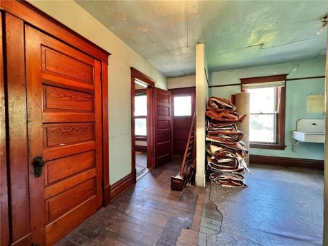 83025 160th Street Sacred Heart MN 56285