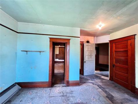83025 160th Street Sacred Heart MN 56285
