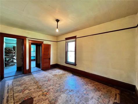 83025 160th Street Sacred Heart MN 56285
