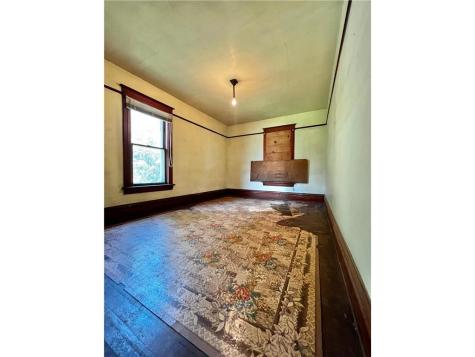 83025 160th Street Sacred Heart MN 56285