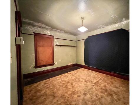 83025 160th Street Sacred Heart MN 56285