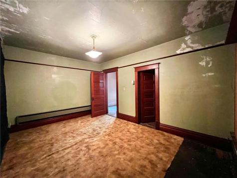83025 160th Street Sacred Heart MN 56285