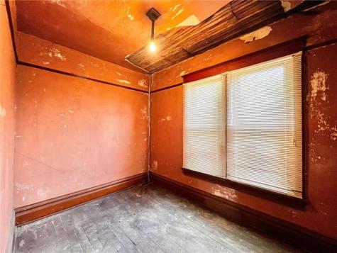 83025 160th Street Sacred Heart MN 56285