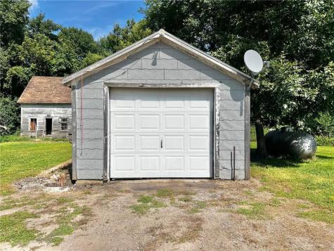 83025 160th Street Sacred Heart MN 56285
