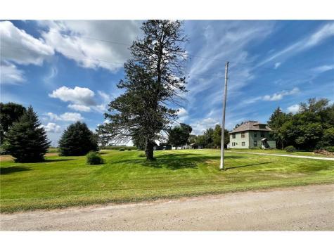 83025 160th Street Sacred Heart MN 56285