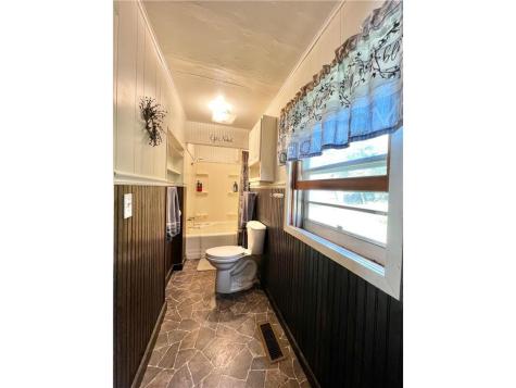 83025 160th Street Sacred Heart MN 56285