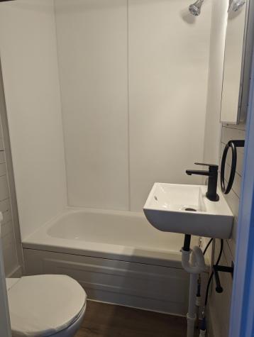 212 2nd Avenue Enderlin ND 58027