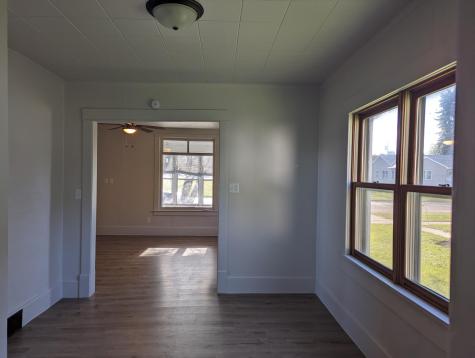 212 2nd Avenue Enderlin ND 58027