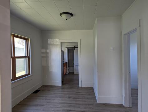 212 2nd Avenue Enderlin ND 58027