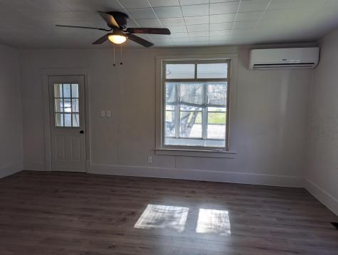 212 2nd Avenue Enderlin ND 58027