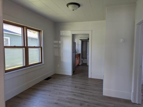 212 2nd Avenue Enderlin ND 58027